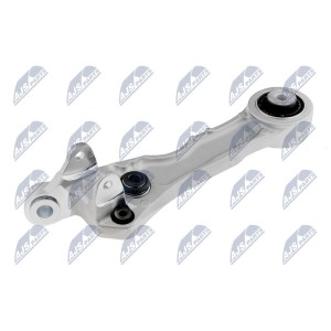BRAS DE SUSPENSION AVANT JAGUAR S-TYPE 99-