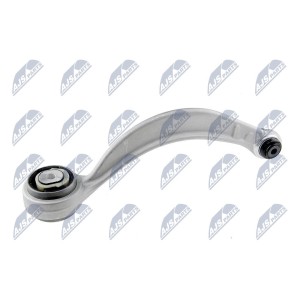BRAS DE SUSPENSION AVANT JAGUAR S-TYPE 02-