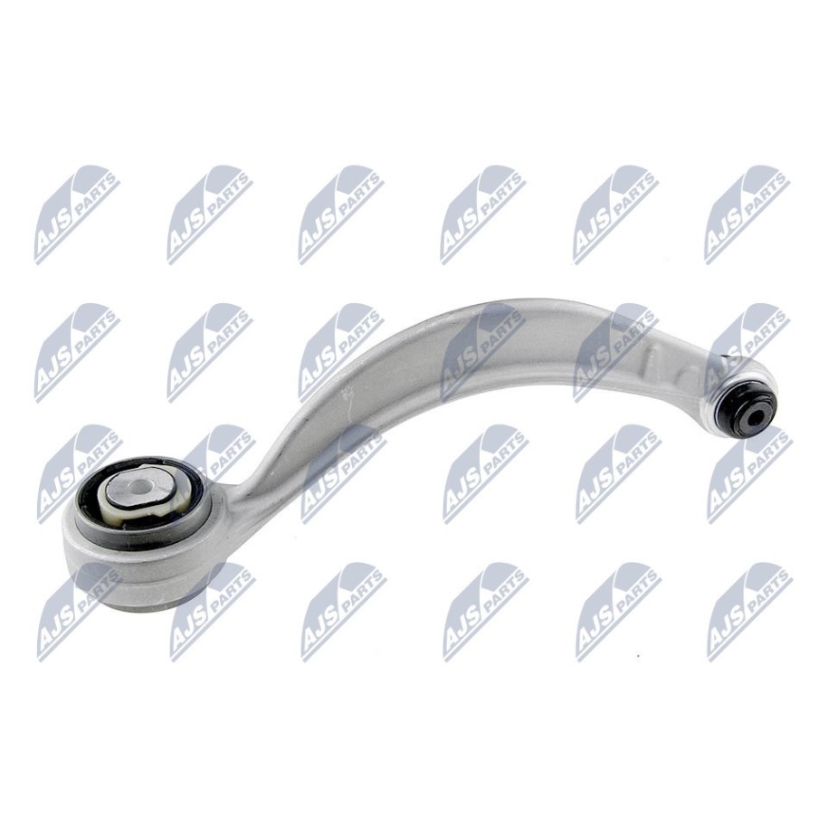 BRAS DE SUSPENSION AVANT JAGUAR S-TYPE 02-