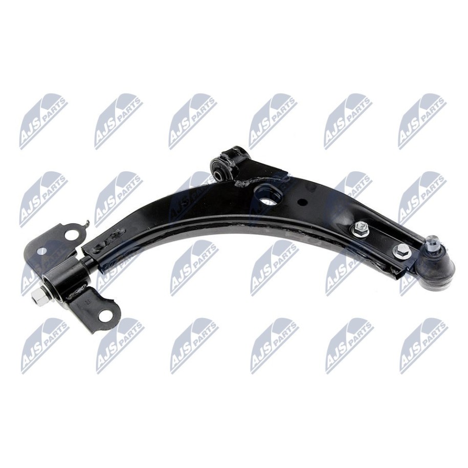 BRAS DE SUSPENSION AVANT KIA CARENS I 99-
