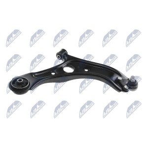 BRAS DE SUSPENSION AVANT KIA SPORTAGE 15-