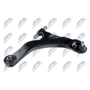 BRAS DE SUSPENSION AVANT KIA CERATO 04-