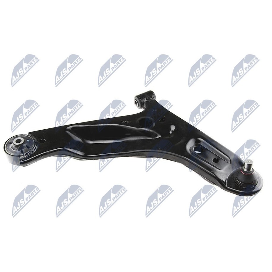 BRAS DE SUSPENSION AVANT KIA PICANTO 04- / INFERIEUR DROITE/