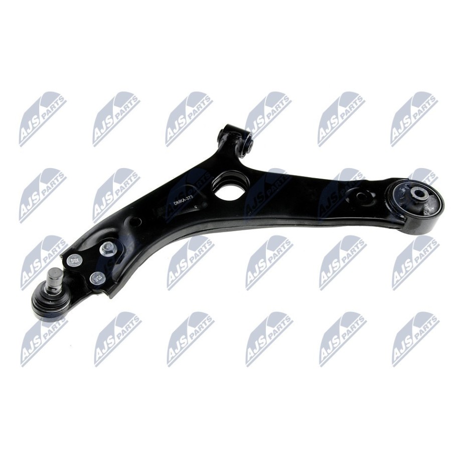 BRAS DE SUSPENSION AVANT KIA SPORTAGE 10-