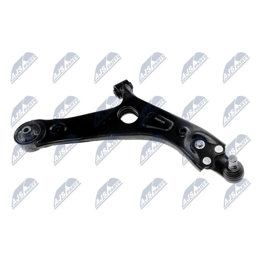 BRAS DE SUSPENSION AVANT KIA SPORTAGE 10-