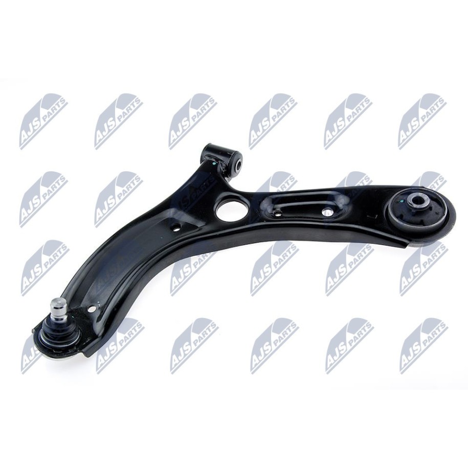 BRAS DE SUSPENSION AVANT KIA PICANTO 17- / INFERIEUR GAUCHE/