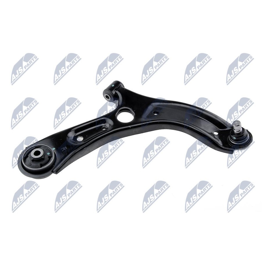 BRAS DE SUSPENSION AVANT KIA PICANTO 17- / INFERIEUR DROITE/