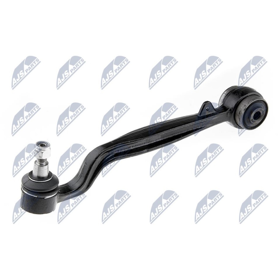 BRAS DE SUSPENSION AVANT LAND ROVER RANGE ROVER 02- / INFERIEUR/ G/D