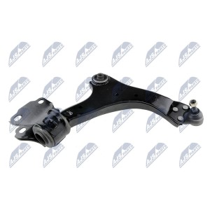 BRAS DE SUSPENSION AVANT LAND ROVER FREELANDER II 06- / INFERIEUR DROITE/