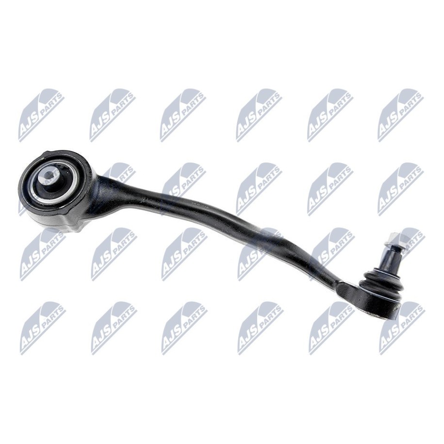BRAS DE SUSPENSION AVANT LAND ROVER RANGE ROVER 12-