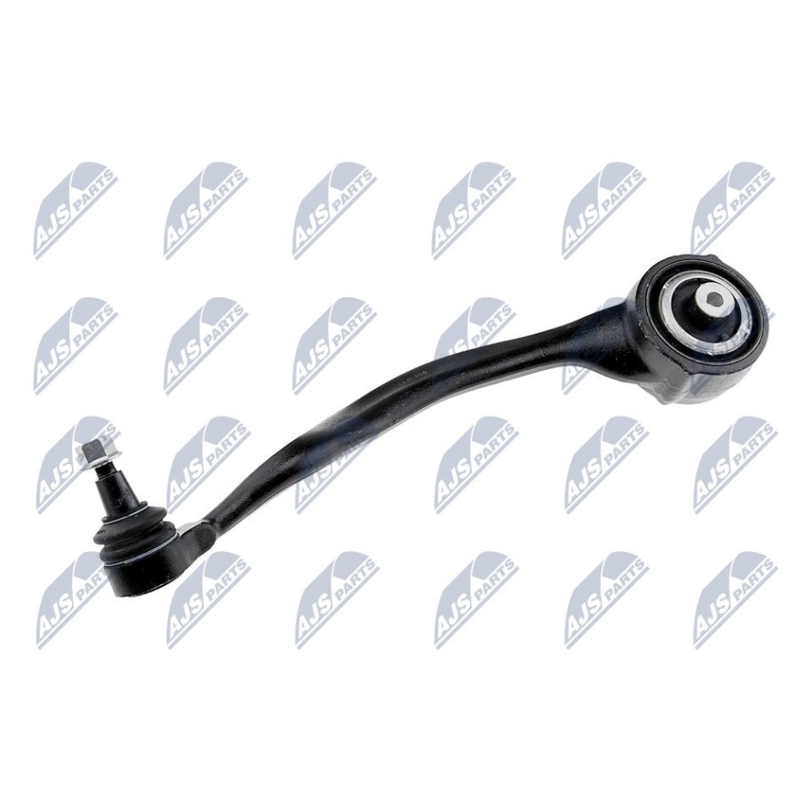 BRAS DE SUSPENSION AVANT LAND ROVER RANGE ROVER 12-