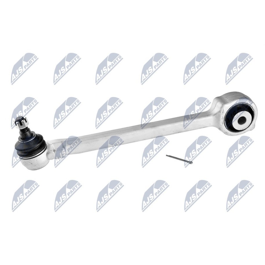 BRAS DE SUSPENSION AVANT MERCEDES GLK/GLK 4-MATIC 07-15 / INFERIEUR/
