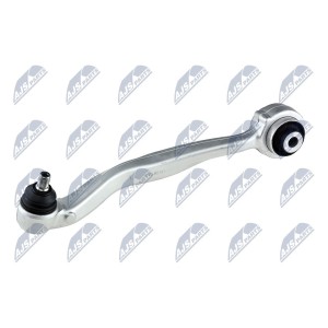 BRAS DE SUSPENSION AVANT MERCEDES C-KLASA 08-