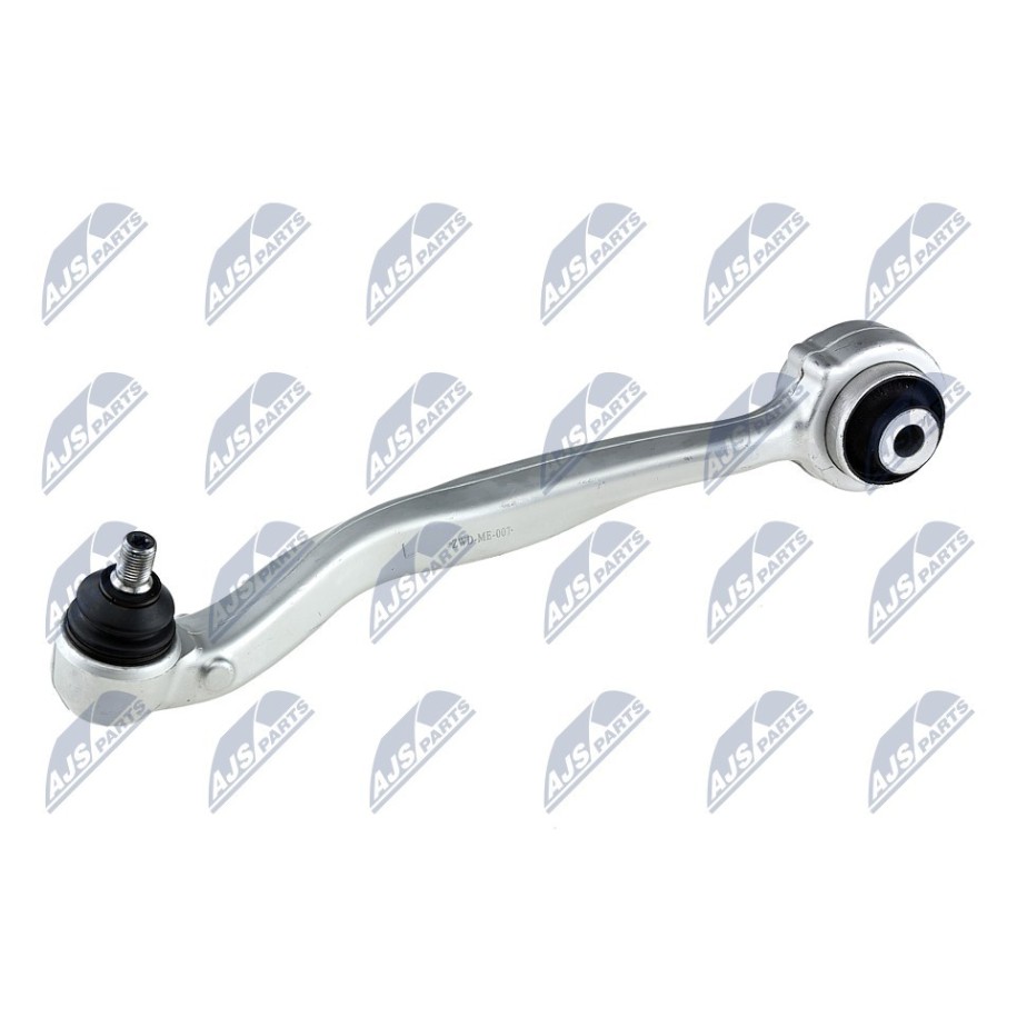 BRAS DE SUSPENSION AVANT MERCEDES C-KLASA 08-
