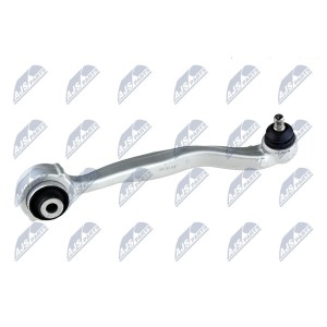 BRAS DE SUSPENSION AVANT MERCEDES C-KLASA 08-