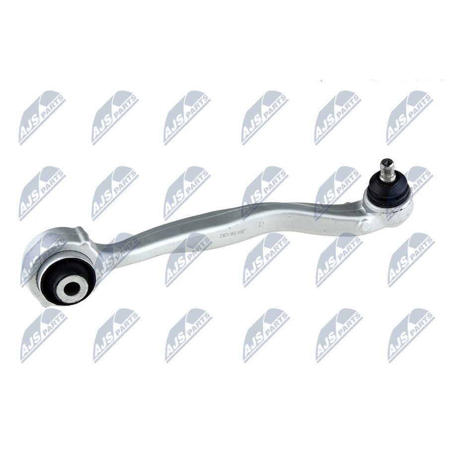 BRAS DE SUSPENSION AVANT MERCEDES C-KLASA 08-
