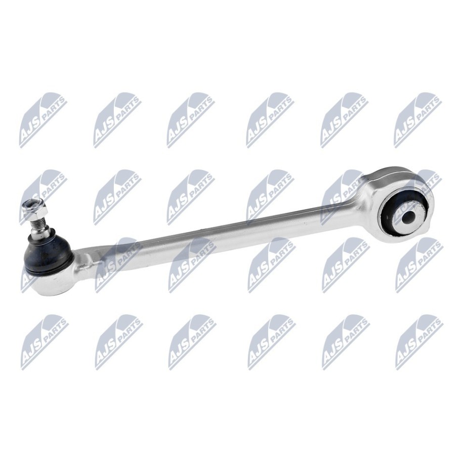 BRAS DE SUSPENSION AVANT MERCEDES GLK 08- / INFERIEUR G/D/