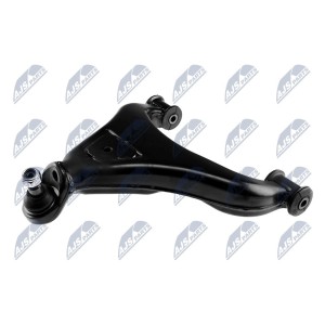 BRAS DE SUSPENSION AVANT MERCEDES SPRINTER 95-
