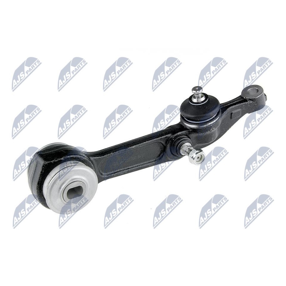 BRAS DE SUSPENSION AVANT MERCEDES S W220 / INFERIEUR GAUCHE/