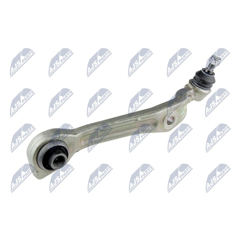 BRAS DE SUSPENSION AVANT MERCEDES S W221 05-