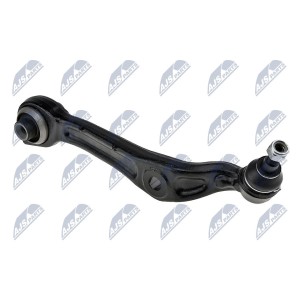 BRAS DE SUSPENSION AVANT MERCEDES S W221 05-