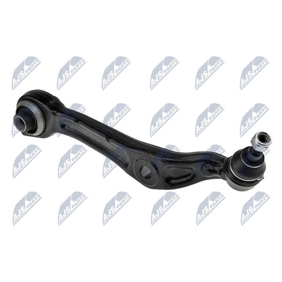 BRAS DE SUSPENSION AVANT MERCEDES S W221 05-