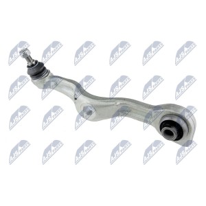 BRAS DE SUSPENSION AVANT MERCEDES S W221 05-