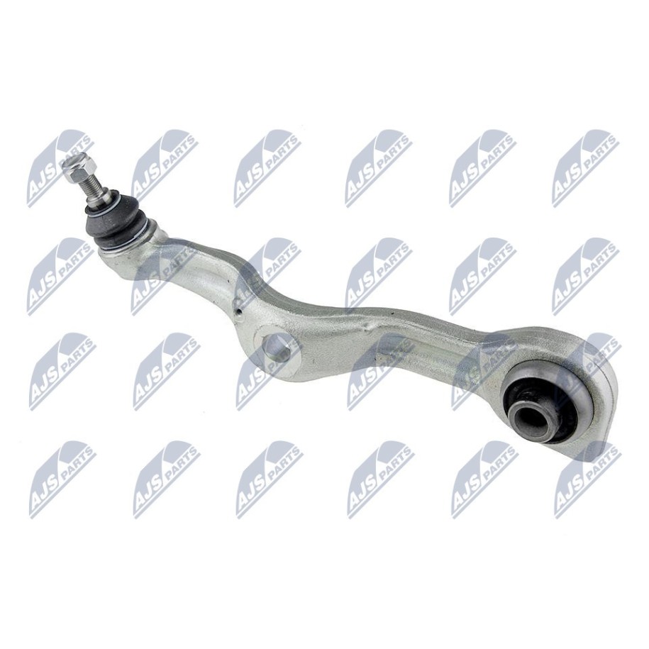 BRAS DE SUSPENSION AVANT MERCEDES S W221 05-