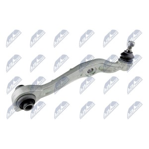 BRAS DE SUSPENSION AVANT MERCEDES S W221 05-