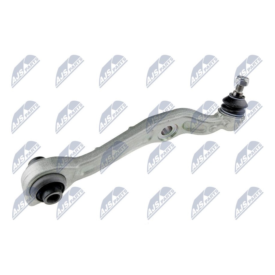 BRAS DE SUSPENSION AVANT MERCEDES S W221 05-