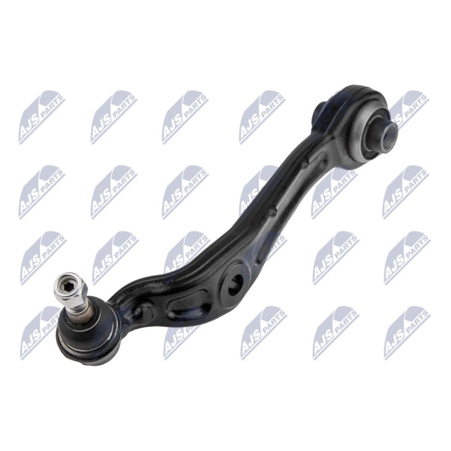 BRAS DE SUSPENSION AVANT MERCEDES S W221 05-