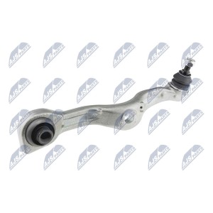 BRAS DE SUSPENSION AVANT MERCEDES S W221 05-