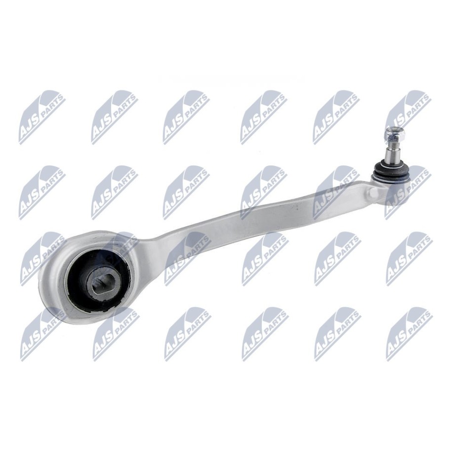 BRAS DE SUSPENSION AVANT MERCEDES E-KLASA W211 02- / INFERIEUR DROITE/