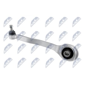 BRAS DE SUSPENSION AVANT MERCEDES E-KLASA W211 02- / INFERIEUR GAUCHE/