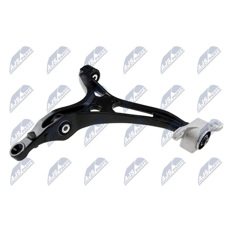 BRAS DE SUSPENSION AVANT MERCEDES M W164 05-