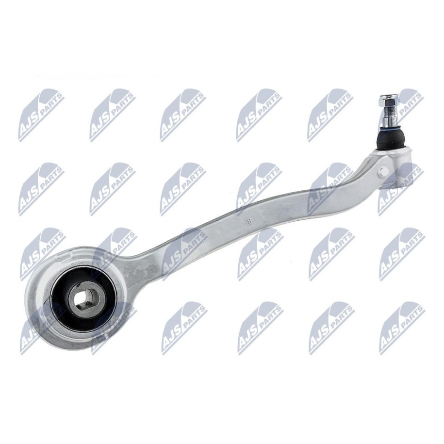BRAS DE SUSPENSION AVANT MERCEDES S-KLASA W220 98- / INFERIEUR DROITE/