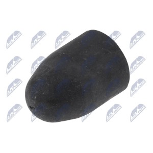 BUTEE ELASTIQUE D'AMORTISSEUR MAZDA 3 BK/BL 03-13