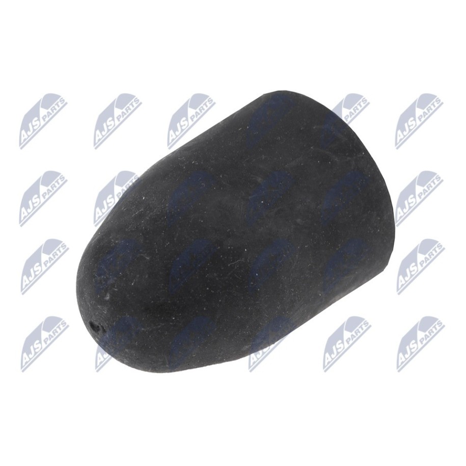 BUTEE ELASTIQUE D'AMORTISSEUR MAZDA 3 BK/BL 03-13