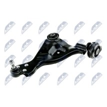 BRAS DE SUSPENSION AVANT MERCEDES VITO 14- / INFERIEUR DROITE/