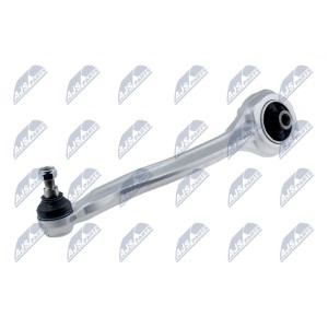 BRAS DE SUSPENSION AVANT MERCEDES CL-KLASSE C216 06-