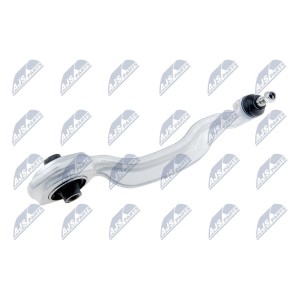 BRAS DE SUSPENSION AVANT MERCEDES CL-KLASSE C216 06-