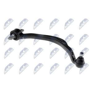 BRAS DE SUSPENSION AVANT MITSUBISHI GALANT 92-