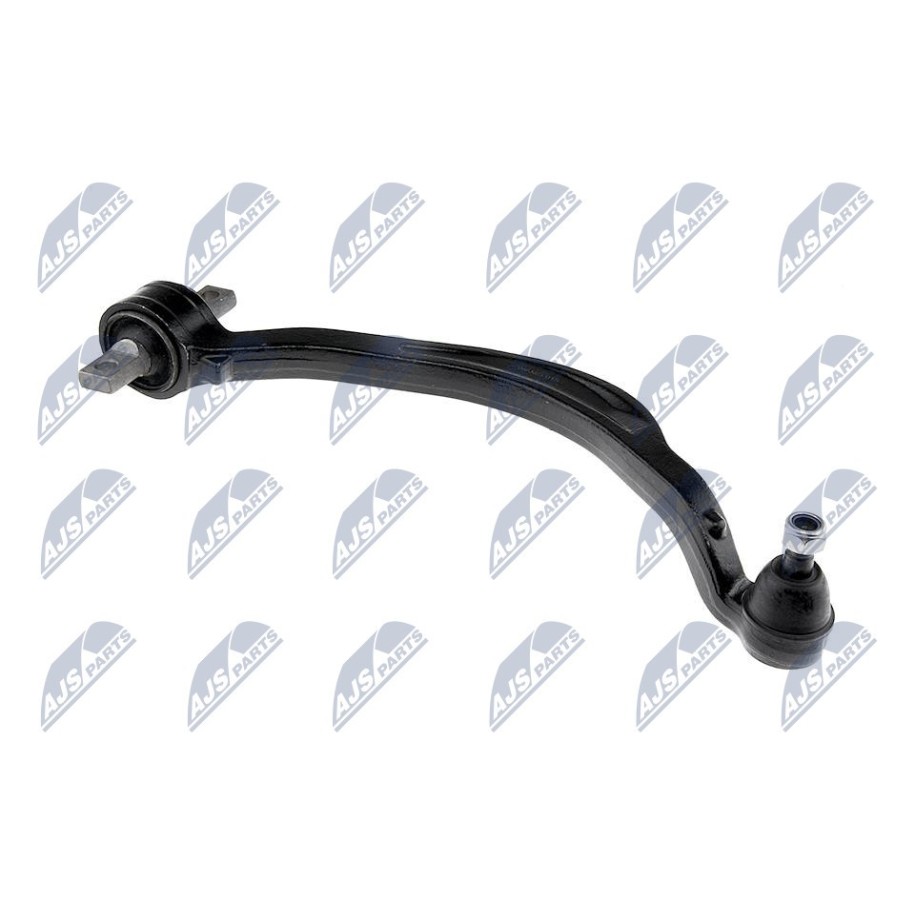 BRAS DE SUSPENSION AVANT MITSUBISHI GALANT 92-