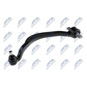 BRAS DE SUSPENSION AVANT MITSUBISHI GALANT 92-