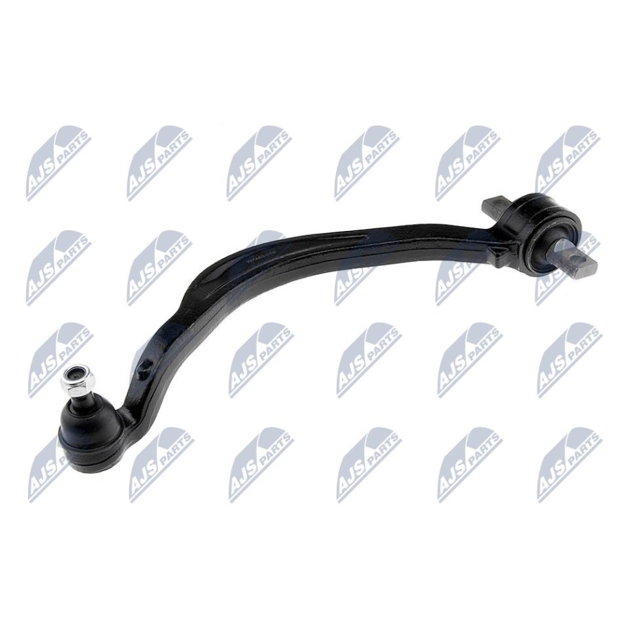 BRAS DE SUSPENSION AVANT MITSUBISHI GALANT 92-