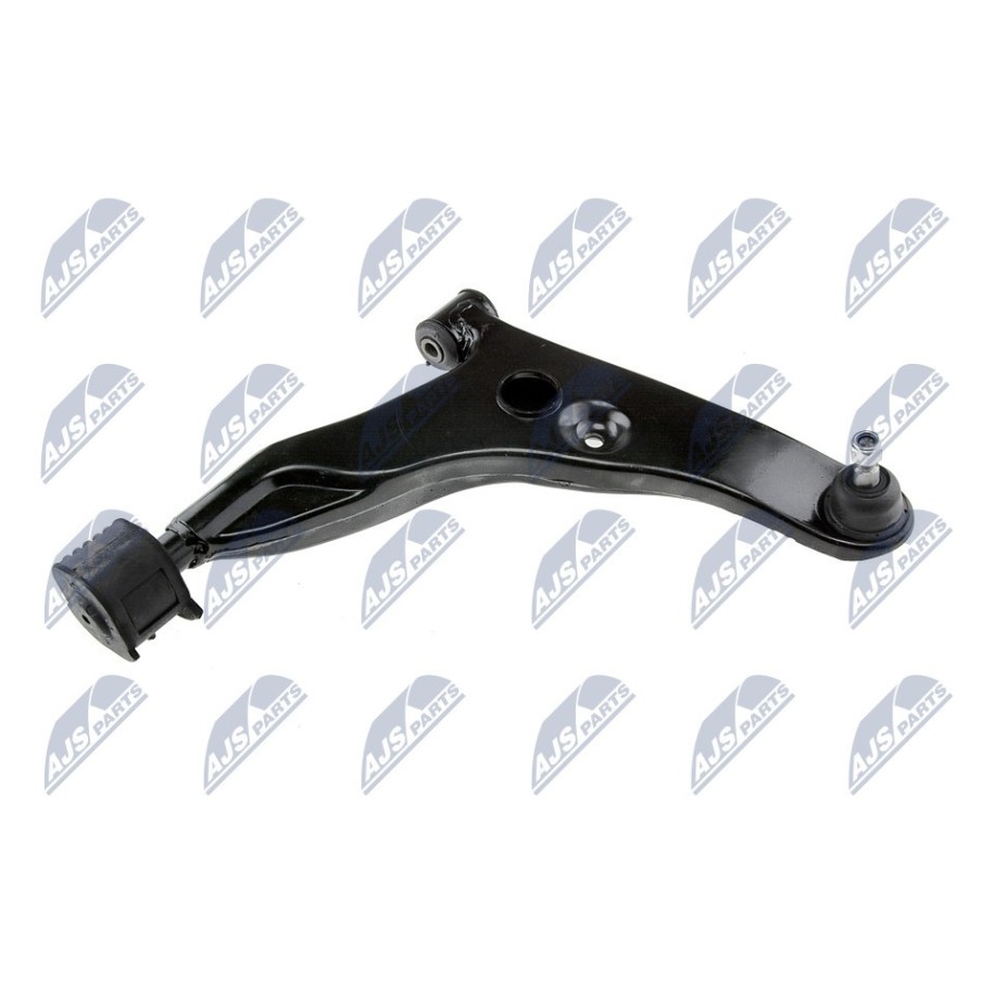 BRAS DE SUSPENSION AVANT MITSUBISHI COLT/LANCER CJ1/2/4
