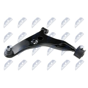 BRAS DE SUSPENSION AVANT MITSUBISHI COLT/LANCER CJ1/2/4
