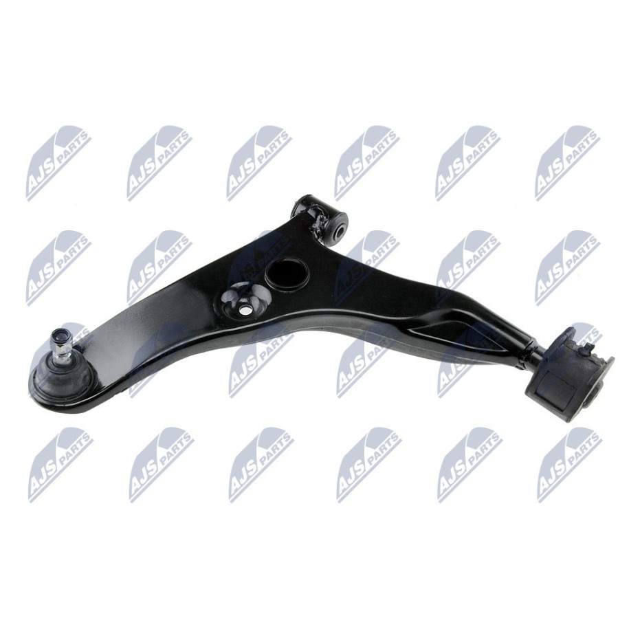 BRAS DE SUSPENSION AVANT MITSUBISHI COLT/LANCER CJ1/2/4