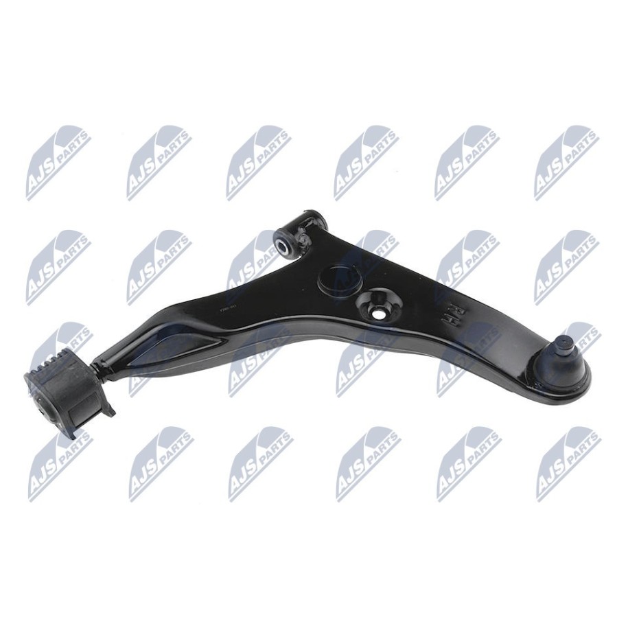 BRAS DE SUSPENSION AVANT MITSUBISHI CARISMA 99.03-