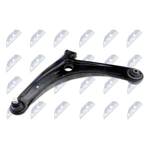 BRAS DE SUSPENSION AVANT MITSUBISHI LANCER 08-